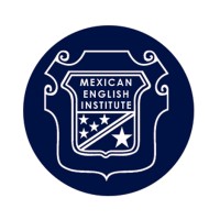 Mexican English Institute logo - Similar company to Polyglot Language School