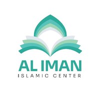 AL IMAN logo - Similar company to Qualniche Consulting