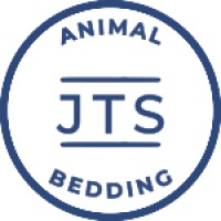 Jts Animal Bedding logo - Similar company to Berman Bedding, Inc.