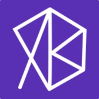Niloom.ai (Prompt to AR/VR) logo - Similar company to Tachrone.Ma