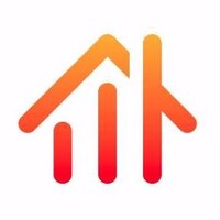 dashCMA logo - Similar company to Rciesolution