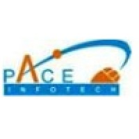 PACE INFOTECH INDIA PVT LTD logo - Similar company to Pace Infotech India Pvt. Ltd.
