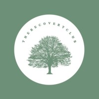 TheRecoveryClub logo - Similar company to St Martins Coffee Roasters