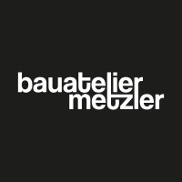 Bauatelier Metzler GmbH logo - Similar company to Frey & Frey Ag