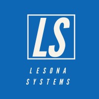 Lesona Systems
