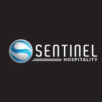 Sentinel F&B Software logo - Similar company to F.A.M.E.