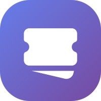 Tixora logo - Similar company to Algora As