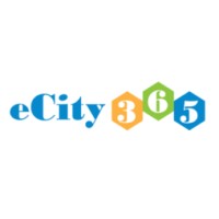 eCity365 logo - Similar company to Hyg Inc.