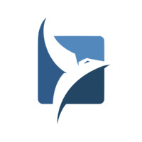 yathos GmbH logo - Similar company to Nuveon Gmbh
