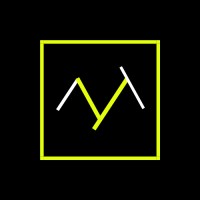 TUHO Real Estate logo - Similar company to Self S.L.