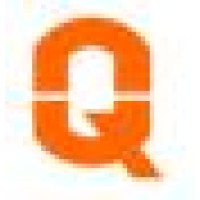 Quest Chartered Management Accountants