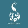 yalamart logo - Similar company to Sattya Media Arts Collective