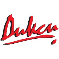 Дикси България / Dixi Bulgaria logo - Similar company to Digital Industrial Modules - Dim