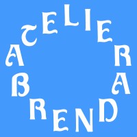 Atelier Brenda logo - Similar company to Askhoward