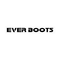 EVER BOOTS logo - Similar company to Head Workwear