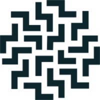 General Enterprises logo - Similar company to Lux4Rides