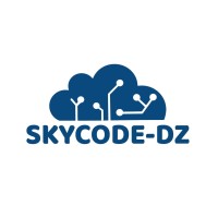 SKYCODE-DZ logo - Similar company to Coodiv