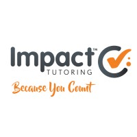 Impact Tutoring NZ logo - Similar company to Hapuku Lodge + Tree Houses