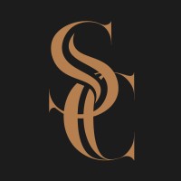 Social Circle Vip logo - Similar company to Springer Marketing