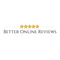 Better Online Reviews