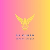 S S Kuber Impex