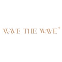 Wave the Wave logo - Similar company to Adooh Comunicación | Publicidad Exterior
