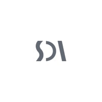 Spirit Design Atelier logo - Similar company to Design 9 Studio