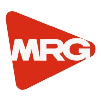 STUDIO MRG logo - Similar company to Multiforma