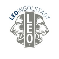 Leo Club Ingolstadt logo - Similar company to Linkspreed Ug