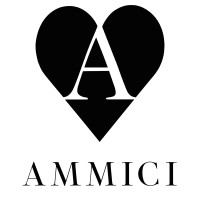 AMMICI DI MONACO GmbH logo - Similar company to Obvs Studios