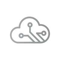 Hotel Technologist logo - Similar company to Iti Computers