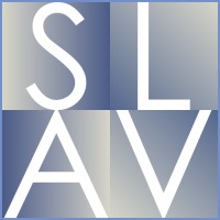 Instytut Slawistyki PAN logo - Similar company to OPI PIB Ośrodek Przetwarzania Informacji – Państwowy Instytut Badawczy