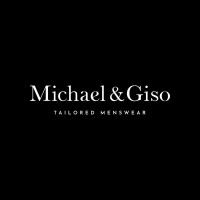 Michael & Giso logo - Similar company to Pakkend