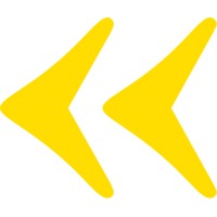 Dialogues Brest logo - Similar company to Mokam