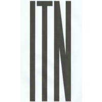 ITN SRL logo - Similar company to So Sisters