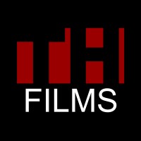 TH FILMS logo - Similar company to Digitv Sa