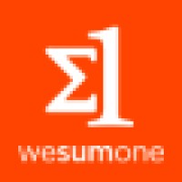 Wesumone
