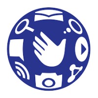 Bavela logo - Similar company to Zaga Car