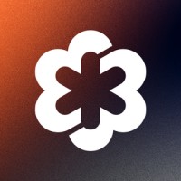 Developer MultiGroup logo - Similar company to Appcircle