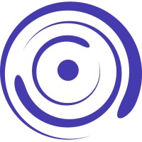 EMAA Project logo - Similar company to Reproductive Health Technologies Project