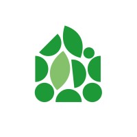 Kasa Greens logo - Similar company to Lulaa