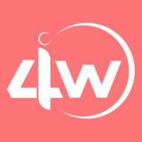 Impulse4Women logo - Similar company to Non-Profit Gsc Initiative