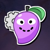 Mango Factory LLC logo - Similar company to Mango Factory