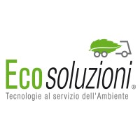 Ecosoluzioni srl logo - Similar company to Ecosoluzioni Srl