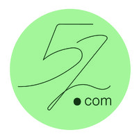 52.com logo - Similar company to Mpowered Business Solutions