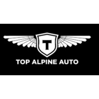 Top Alpine Auto LLC