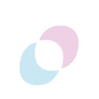 Opolo Communication logo - Similar company to Agence Lecameleon
