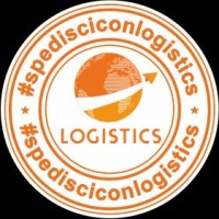 Logistics S.r.l. logo - Similar company to Comune Di Francavilla Al Mare