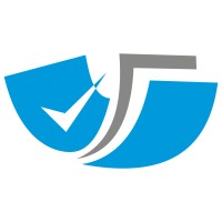 Business Ground Exhibitions logo - Similar company to Wiki Event