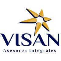 VISAN SEGUROS logo - Similar company to Tradenex